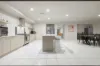 25 Hillside Terrace, St Lucia, Qld 4067-Image