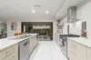 25 Hillside Terrace, St Lucia, Qld 4067-Image