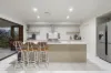 25 Hillside Terrace, St Lucia, Qld 4067-Image
