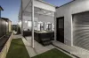 25 Hilltop Drive, Curlewis, Vic 3222-Image