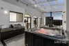 25 Hilltop Drive, Curlewis, Vic 3222-Image