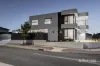 25 Hilltop Drive, Curlewis, Vic 3222-Image