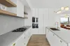 25 Hilltop Drive, Curlewis, Vic 3222-Image