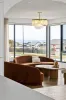 25 Hilltop Drive, Curlewis, Vic 3222-Image