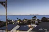 25 Hilltop Drive, Curlewis, Vic 3222-Image