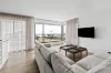 25 Hilltop Drive, Curlewis, Vic 3222-Image