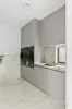 25 Hilltop Drive, Curlewis, Vic 3222-Image