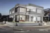 25 Hilltop Drive, Curlewis, Vic 3222-Image
