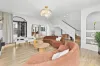 25 Hilltop Drive, Curlewis, Vic 3222-Image