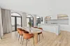 25 Hilltop Drive, Curlewis, Vic 3222-Image