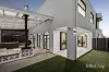 25 Hilltop Drive, Curlewis, Vic 3222-Image