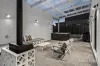 25 Hilltop Drive, Curlewis, Vic 3222-Image