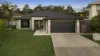 25 Hillview Crescent, Little Mountain, Qld 4551