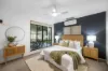 25 Hillview Crescent, Little Mountain, Qld 4551-Image