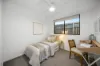 25 Hillview Crescent, Little Mountain, Qld 4551-Image