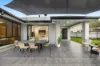 25 Hillview Crescent, Little Mountain, Qld 4551-Image