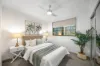 25 Hillview Crescent, Little Mountain, Qld 4551-Image