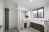 25 Hillview Crescent, Little Mountain, Qld 4551-Image