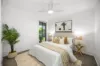 25 Hillview Crescent, Little Mountain, Qld 4551-Image