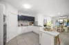 25 Hillview Crescent, Little Mountain, Qld 4551-Image
