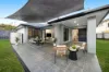 25 Hillview Crescent, Little Mountain, Qld 4551-Image