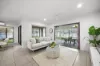 25 Hillview Crescent, Little Mountain, Qld 4551-Image