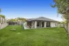 25 Hillview Crescent, Little Mountain, Qld 4551-Image