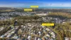 25 Hillview Crescent, Little Mountain, Qld 4551-Image