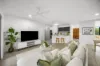 25 Hillview Crescent, Little Mountain, Qld 4551-Image