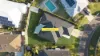 25 Hillview Crescent, Little Mountain, Qld 4551-Image
