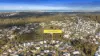 25 Hillview Crescent, Little Mountain, Qld 4551-Image