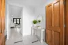 25 Hillview Crescent, Little Mountain, Qld 4551-Image