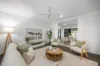 25 Hillview Crescent, Little Mountain, Qld 4551-Image