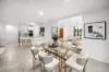 25 Hillview Crescent, Little Mountain, Qld 4551-Image