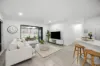 25 Hillview Crescent, Little Mountain, Qld 4551-Image