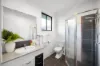 25 Hillview Crescent, Little Mountain, Qld 4551-Image
