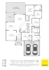 25 Hillview Crescent, Little Mountain, Qld 4551-Floorplan