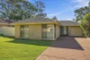 25 Hillview Street, Narellan, NSW 2567