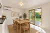 25 Hillview Street, Narellan, NSW 2567-Image