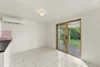 25 Hillview Street, Narellan, NSW 2567-Image