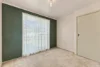 25 Hillview Street, Narellan, NSW 2567-Image