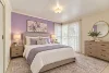 25 Hillview Street, Narellan, NSW 2567-Image