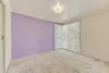 25 Hillview Street, Narellan, NSW 2567-Image