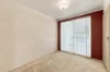 25 Hillview Street, Narellan, NSW 2567-Image