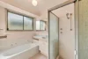 25 Hillview Street, Narellan, NSW 2567-Image