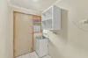 25 Hillview Street, Narellan, NSW 2567-Image