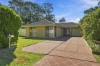 25 Hillview Street, Narellan, NSW 2567-Image