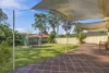 25 Hillview Street, Narellan, NSW 2567-Image