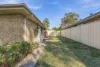 25 Hillview Street, Narellan, NSW 2567-Image