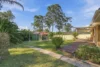 25 Hillview Street, Narellan, NSW 2567-Image